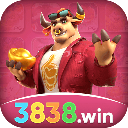 3838win APK Prime v2.0.5