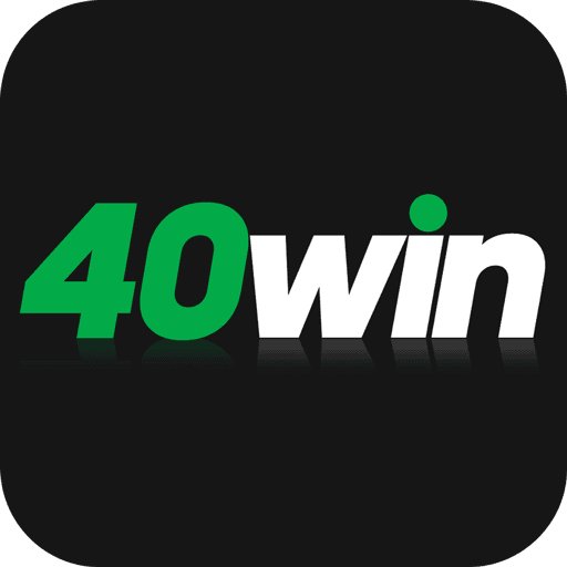 40win Live Pro