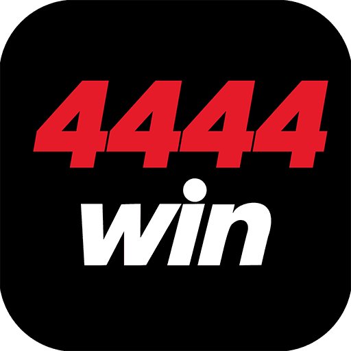 4444win - Live Turbo