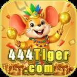 444tiger Game VIP v4.5.1