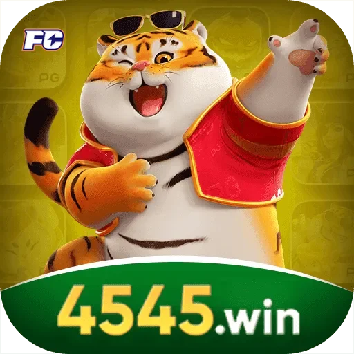 4545win Cash Max