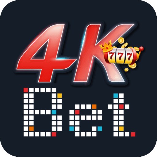 4kbet App Legend v5.6.8