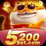 5200bet - Slots Max