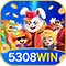 5308win Max v3.2.2