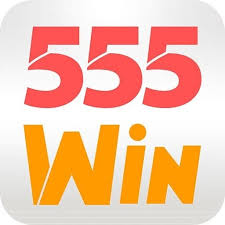 555win Pro Latest v1.8.4