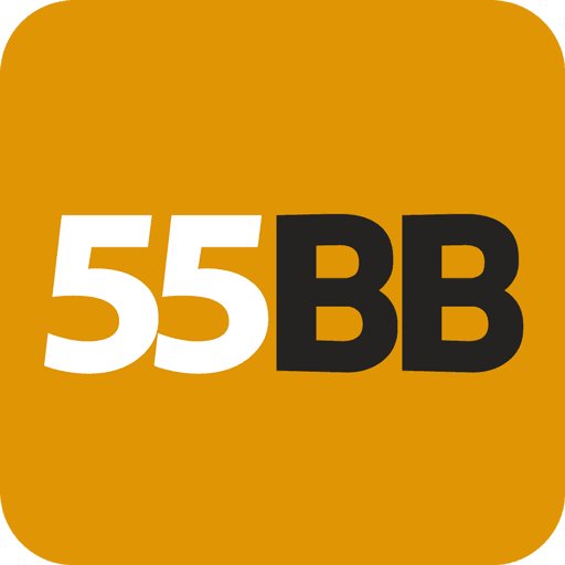 55bb VIP Gaming App