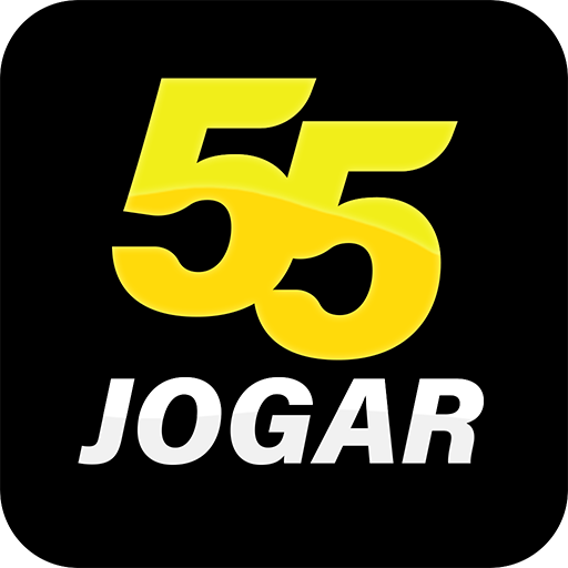 55jogar Plus BR v4.0.4
