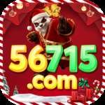 56715 Champion Casino App