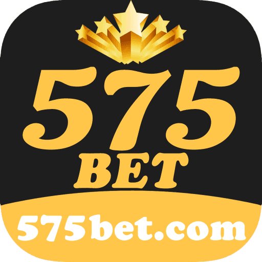 575bet Gaming Deluxe v5.6.6