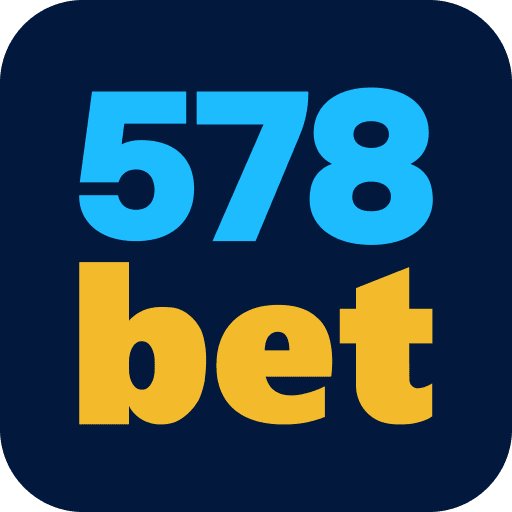 578bet Super - Casino & Slots