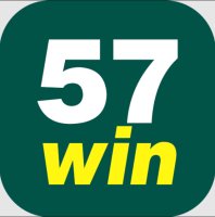 57win - Champion Earning App