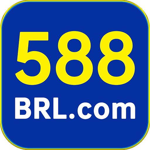 588brl Live Casino Gold