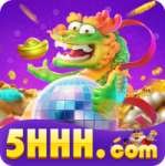 5hhh Royal APK v5.1.4