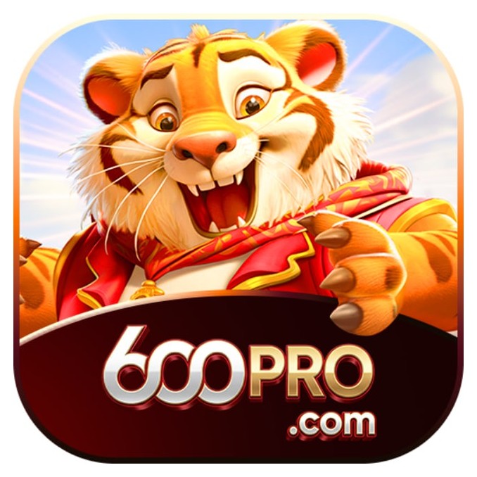 600pro Game Master v4.3.1