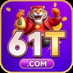 61t Casino Legend v1.5.1