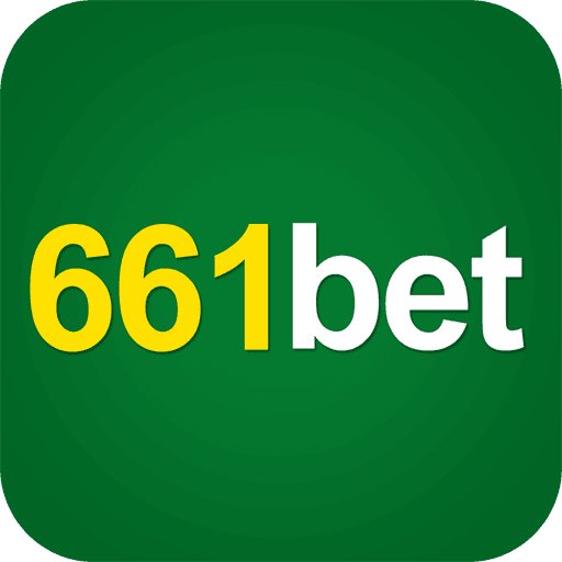 661bet - Real Money Ultimate