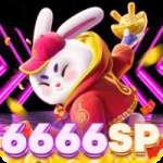 6666sp Mega Jackpot