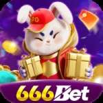 666bet Prime Slots