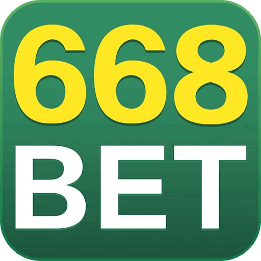 668bet Casino Official v2.2.6