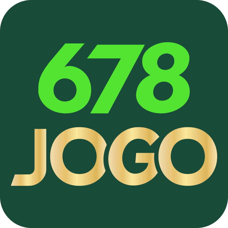 678jogo Pro v4.0.1 - t55 🔴⚫ Roleta americana com James Bond + progression: cubra mesa ampla, dobre após win — small wins constantes viram big bankroll! 🎡💰