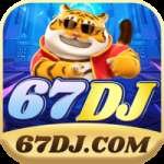 67dj Live Casino Pro