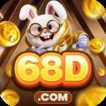68d Deluxe - Casino & Slots