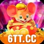 6tt Supreme BR v2.6.6