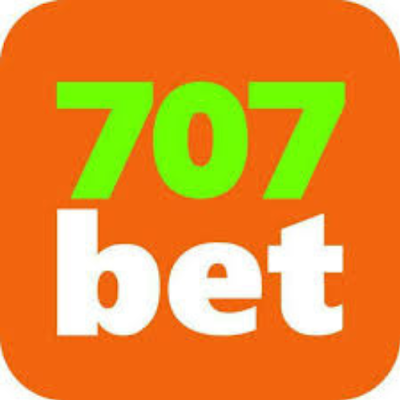 707bet VIP - Win Real BRL