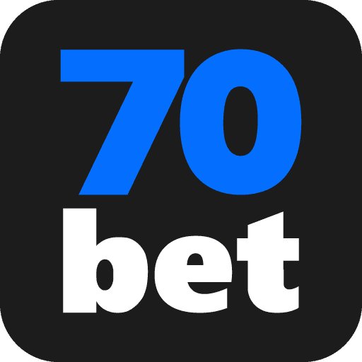 70bet Master Latest v5.6.7