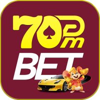70pmbet Money Max v1.0.6