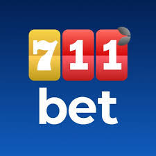711bet VIP v4.0.8