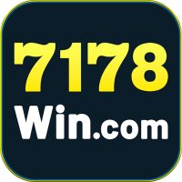 7178win App King v2.8.5