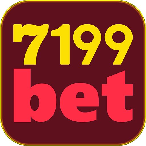7199bet Gold v5.5.3