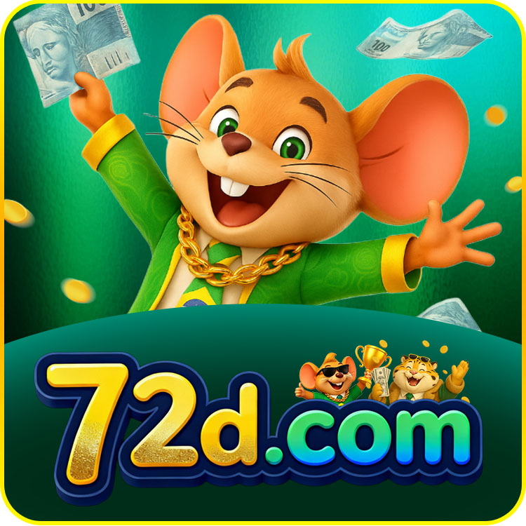 72d Royal APK v5.9.9