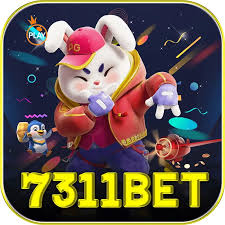 7311bet - Gaming Prime