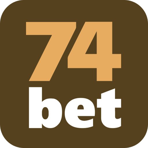 74bet Gaming King v4.0.1