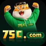 75c Money Extreme v5.4.6