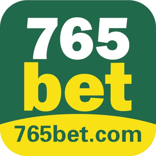 765bet BR Deluxe