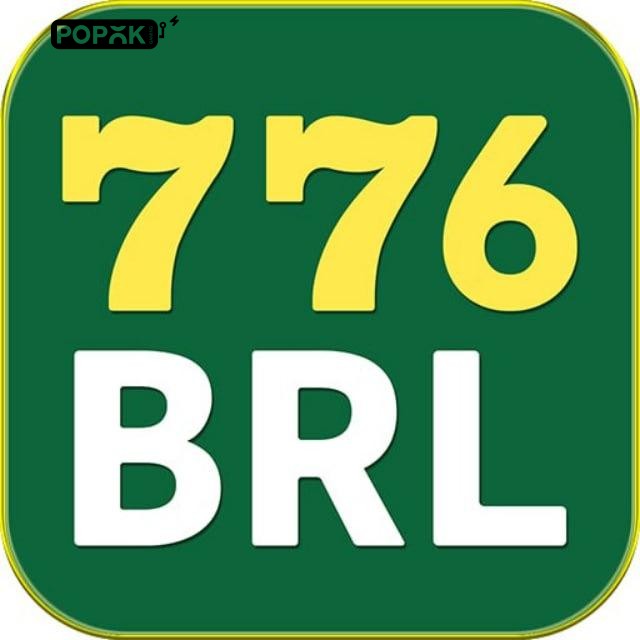 776brl Legend - Win Real BRL