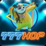 777hop Master Jackpot