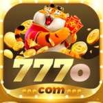 777o Bonus Legend v2.3.0