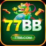 77bb Legend Latest v5.4.8