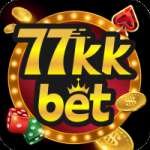 77kkbet Live Casino Super