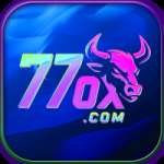 77ox Official v2.0.7 - t55 🎰✨ Bonus buy hunter: só compre feature quando RTP boost >105% — edge matemático garantido! 🌟💰