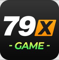 79x APK Deluxe v3.4.4