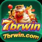 7brwin Game Plus v5.5.3