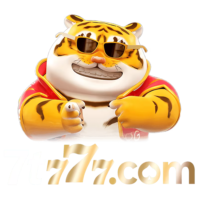 7t777 Premium - Free Download
