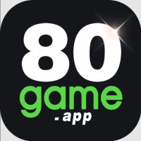 80game Official v5.8.7