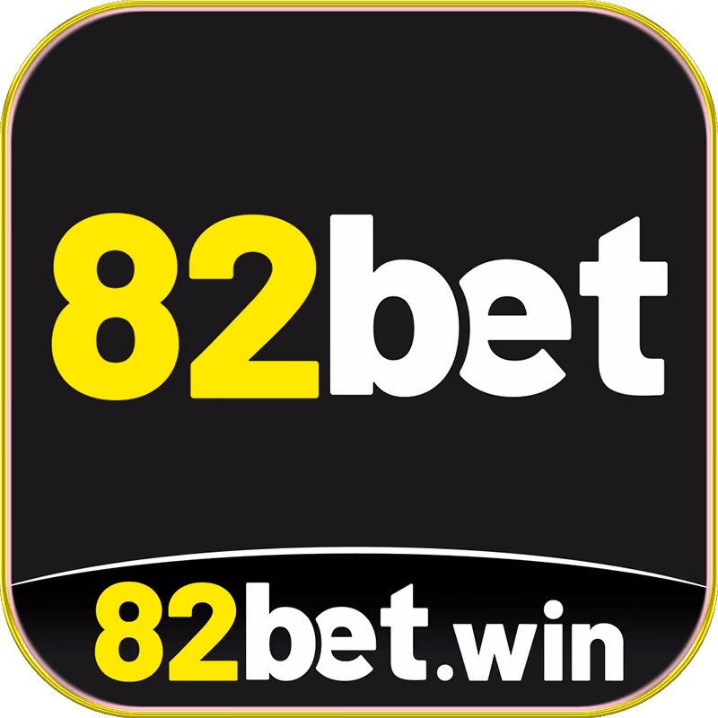 82bet Mega Gaming App