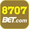 8707bet Cash Super